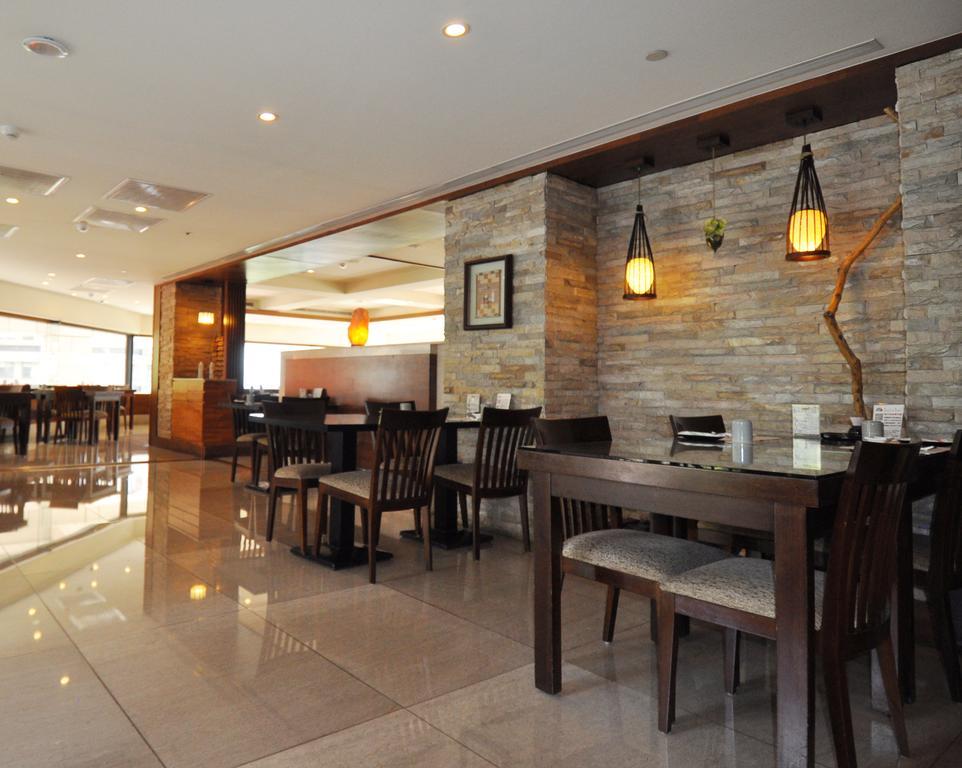 Spring City Resort Taipei Exterior photo